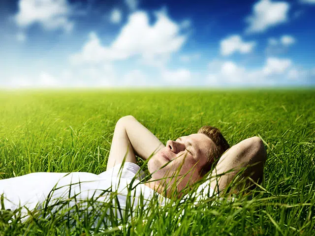 special-offers image